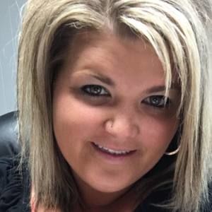 Meet your Posher, Jennie